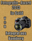 Gold-Award