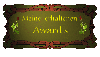 AWARD-SEITE