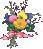 blumenhint1